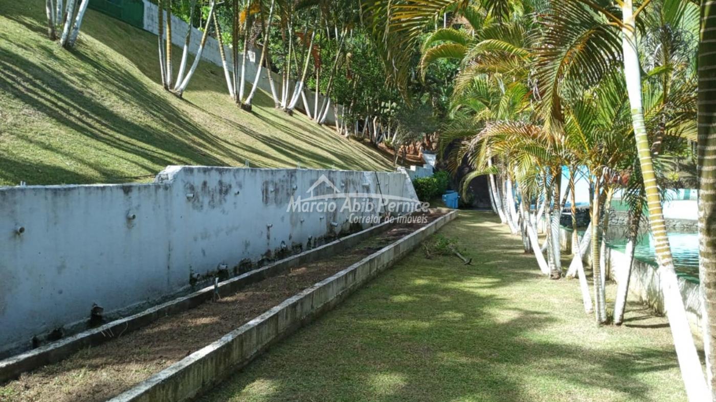 CH - Pedro de Toledo (Cód. 4216) - miniatura 21