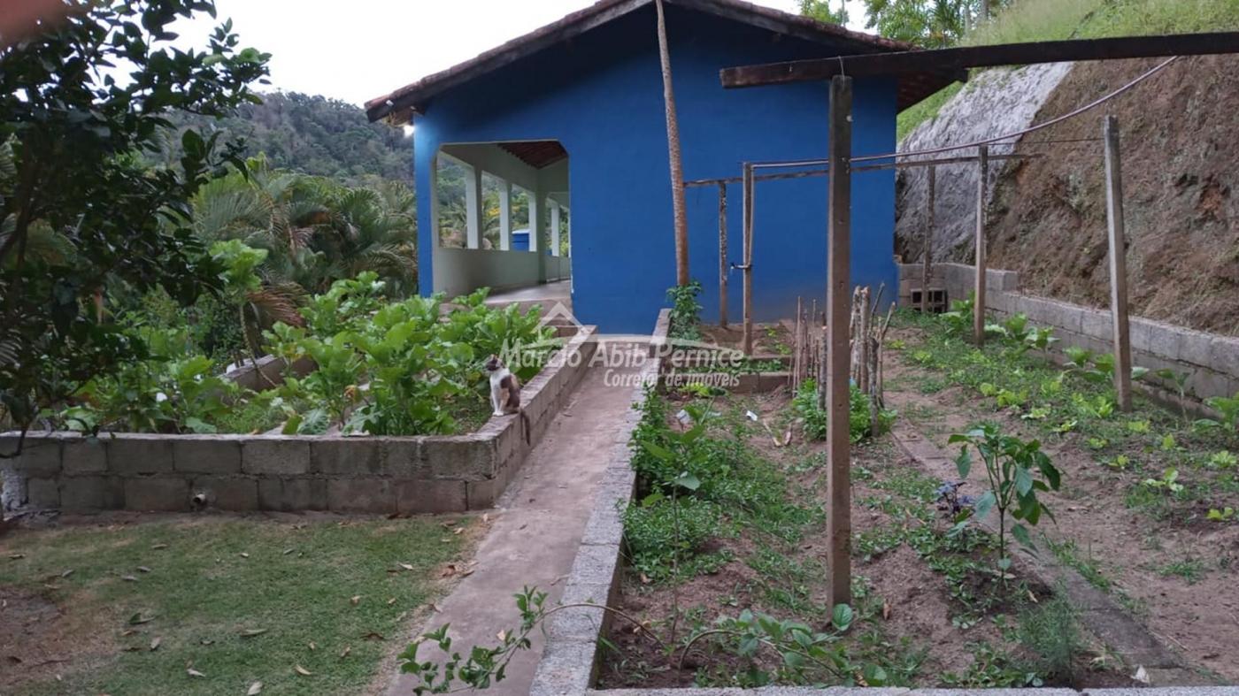 CH - Pedro de Toledo (Cód. 4216) - miniatura 27