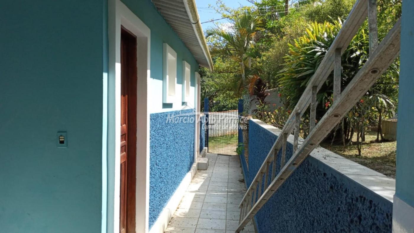 CH - Pedro de Toledo (Cód. 4216) - miniatura 22