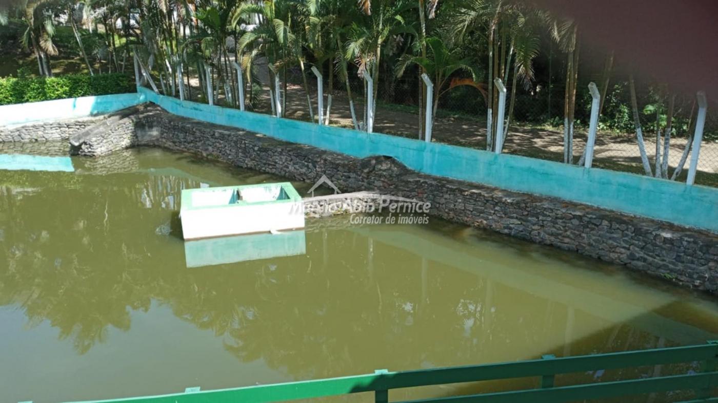 CH - Pedro de Toledo (Cód. 4216) - miniatura 28