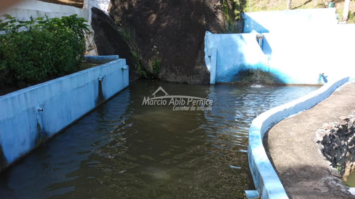 CH - Pedro de Toledo (Cód. 4216) - miniatura 30