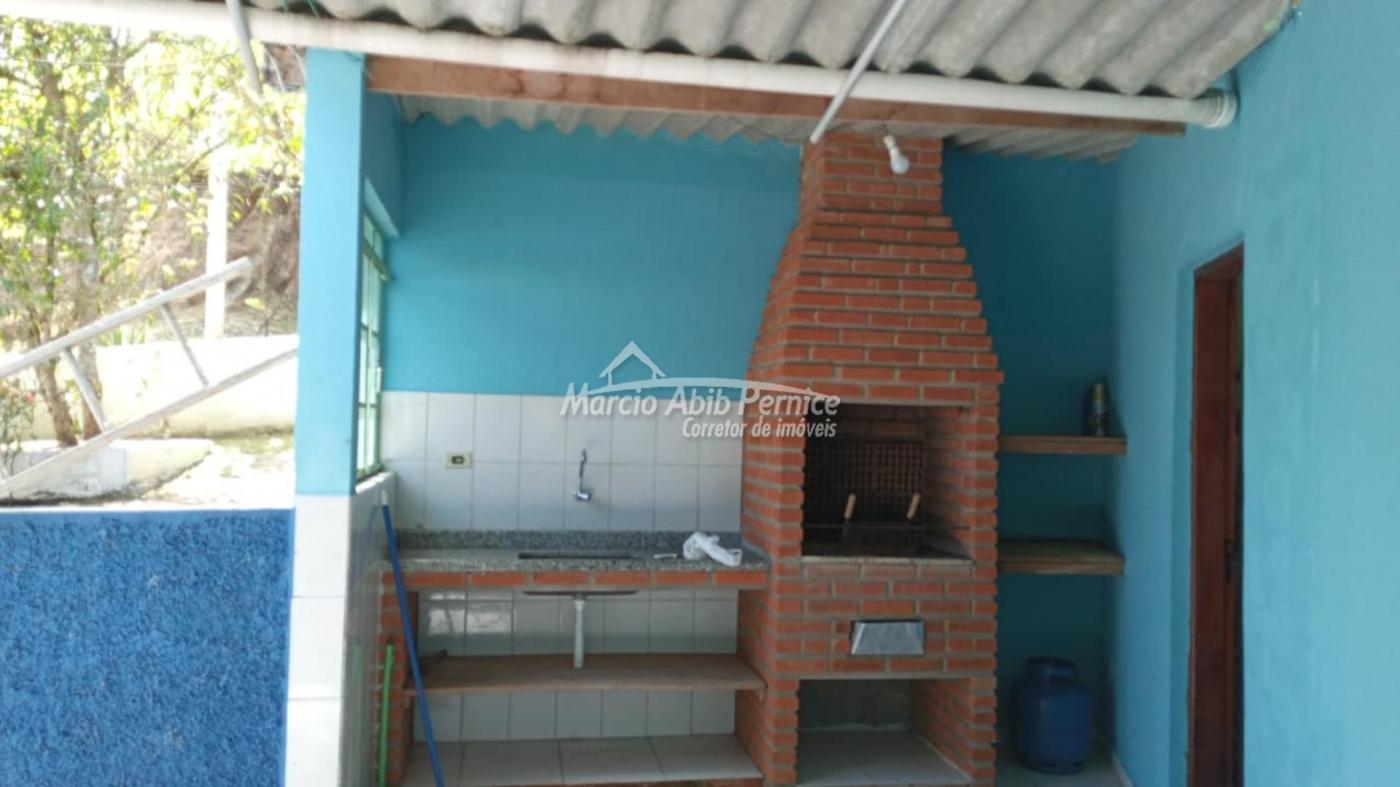 CH - Pedro de Toledo (Cód. 4216) - miniatura 29