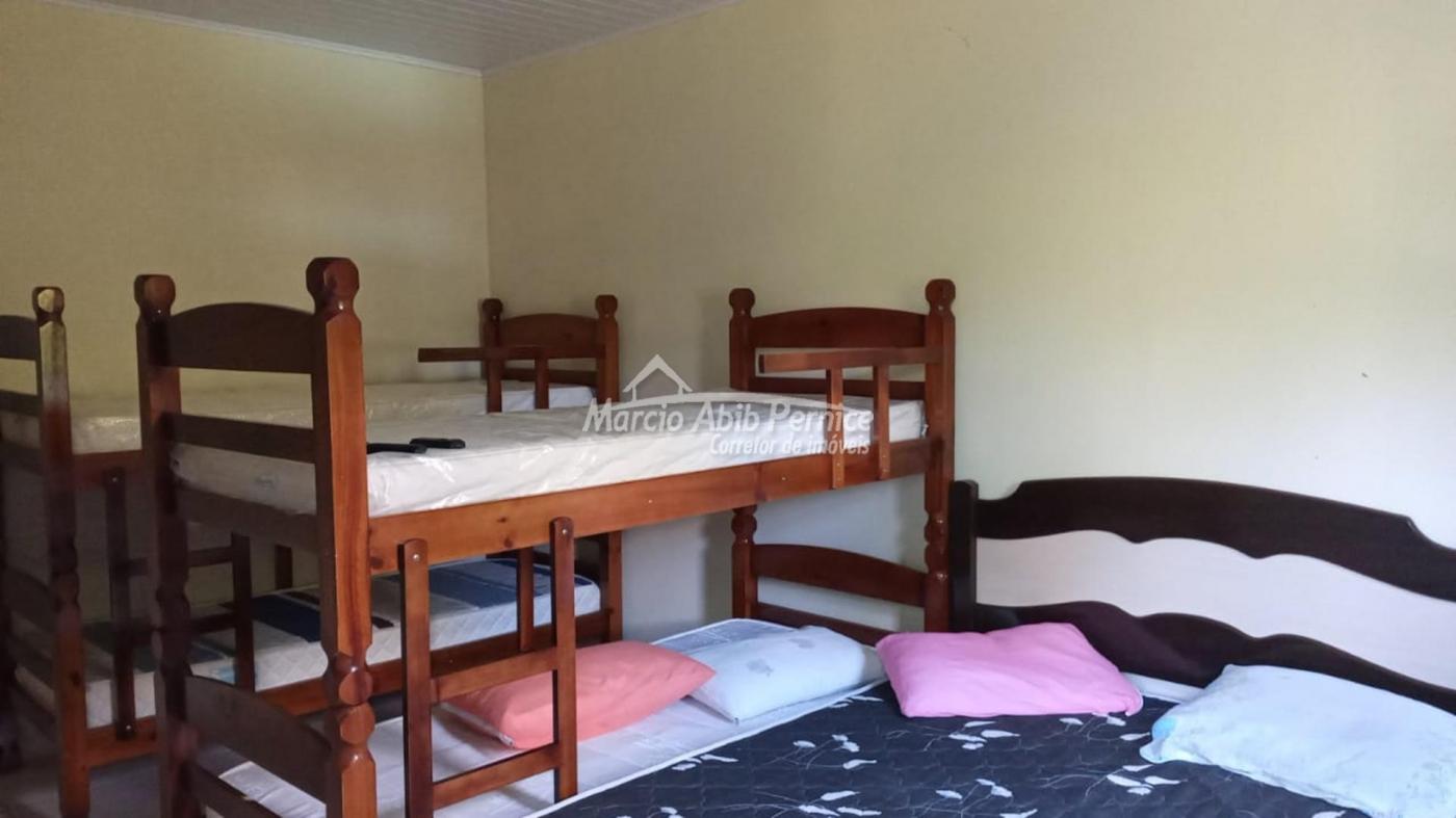 CH - Pedro de Toledo (Cód. 4216) - miniatura 32