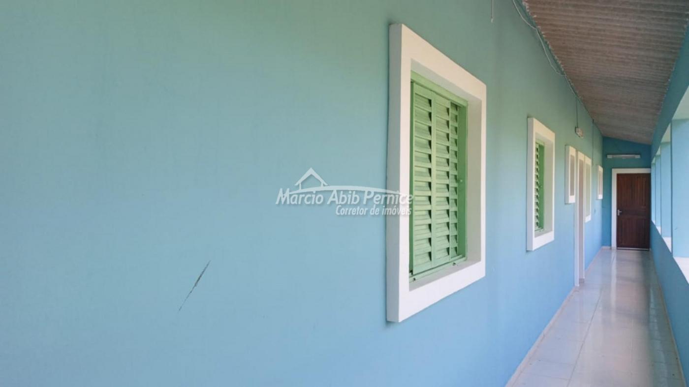 CH - Pedro de Toledo (Cód. 4216) - miniatura 34