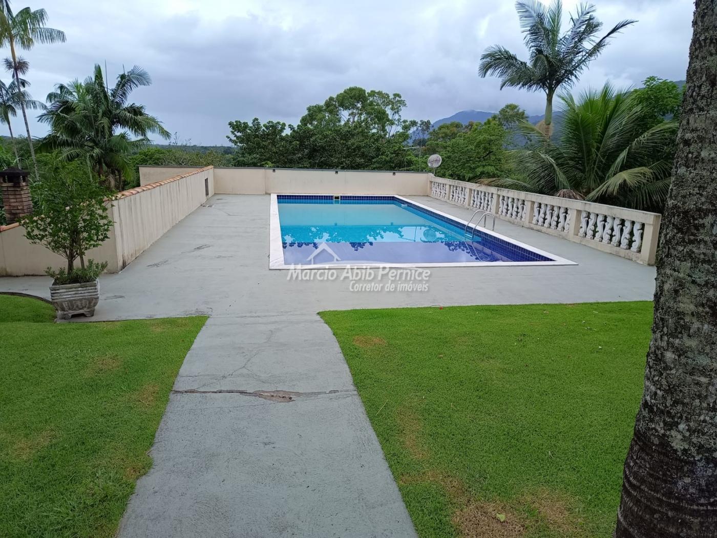 CH Ana Dias - Itariri (Cód. 4220) em Itariri - foto 5