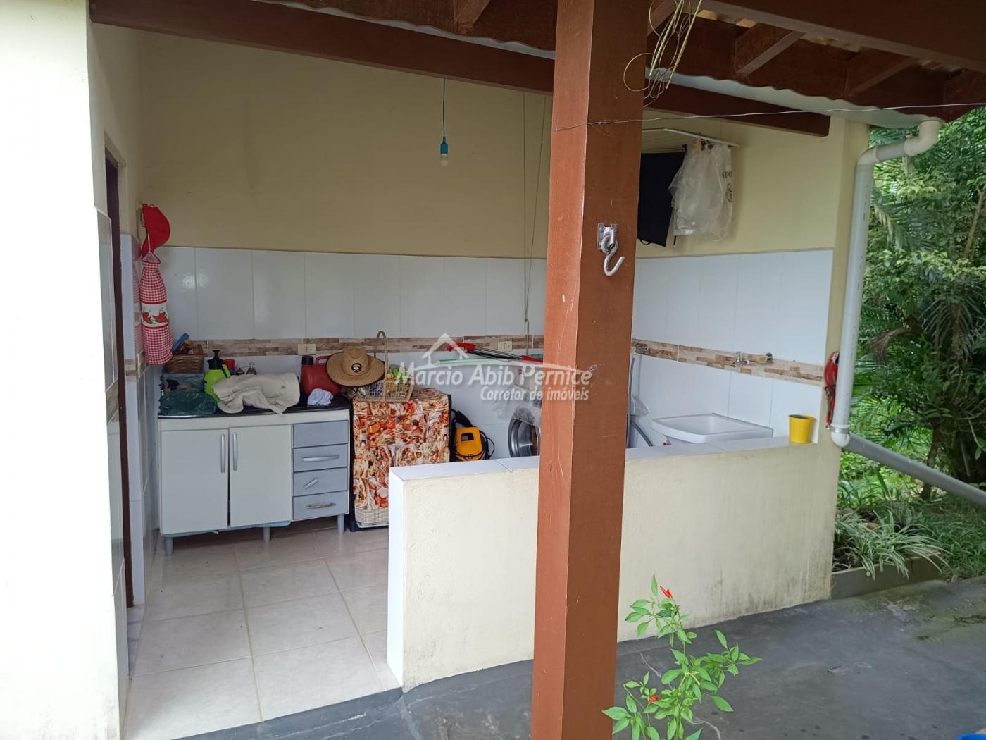 CH Ana Dias - Itariri (Cód. 4220) em Itariri - foto 3