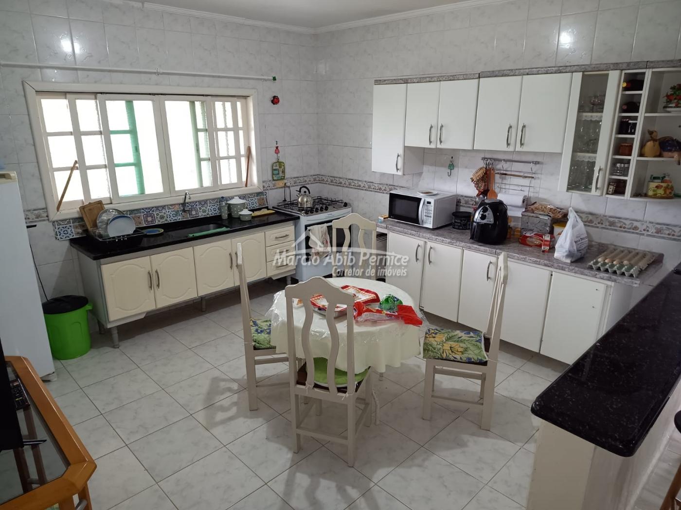 CH Ana Dias - Itariri (Cód. 4220) - miniatura 7