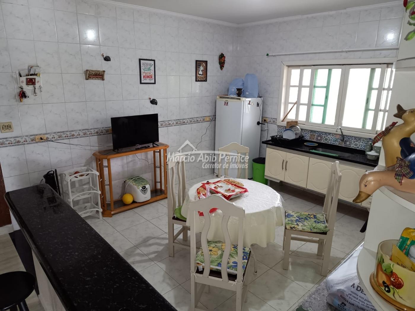 CH Ana Dias - Itariri (Cód. 4220) - miniatura 6