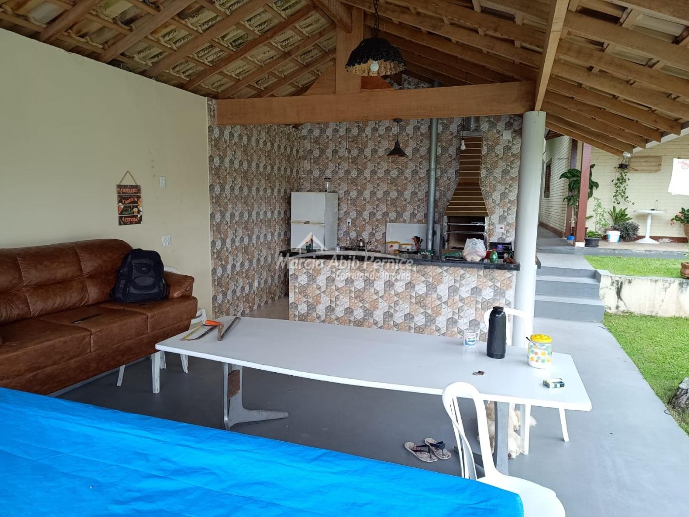 CH Ana Dias - Itariri (Cód. 4220) - miniatura 8