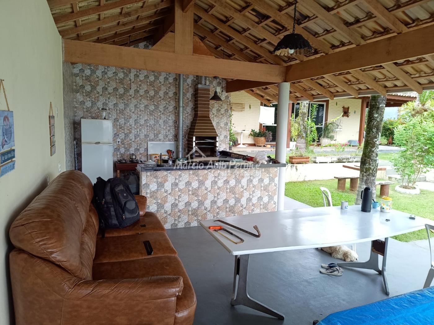 CH Ana Dias - Itariri (Cód. 4220) - miniatura 20