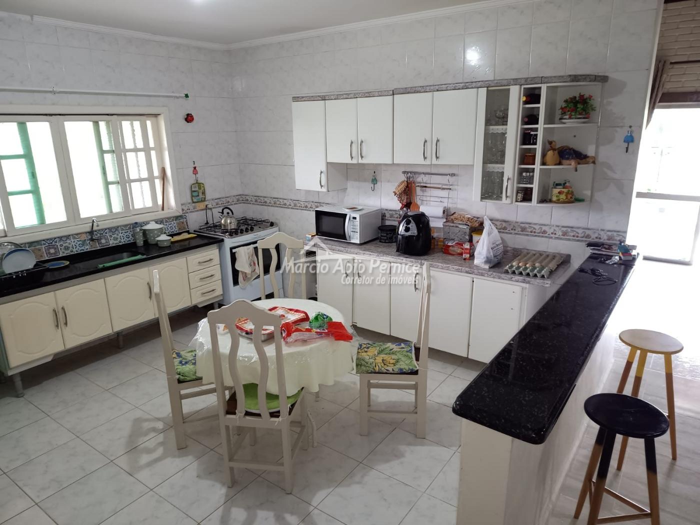 CH Ana Dias - Itariri (Cód. 4220) - miniatura 16