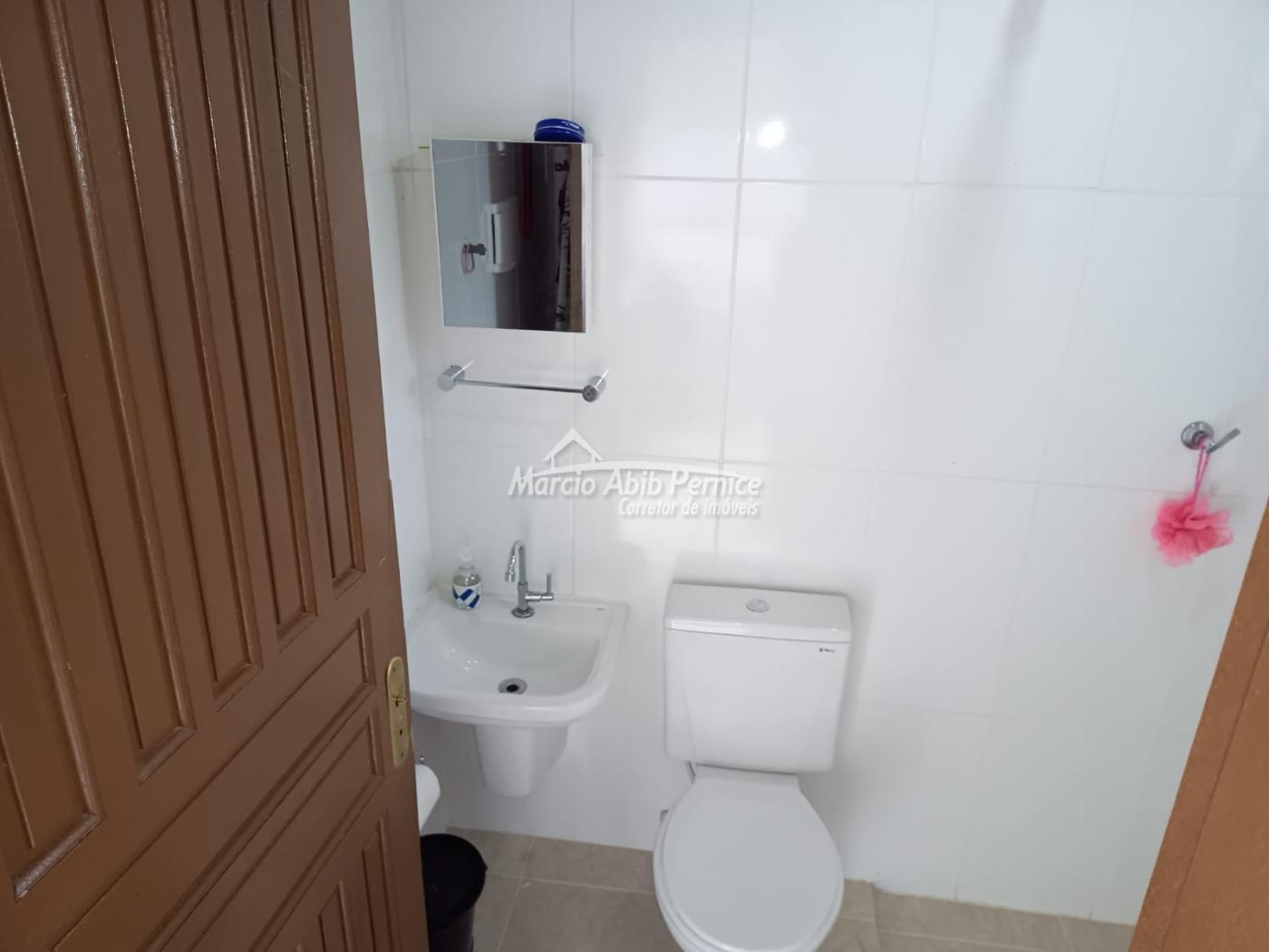 CH Ana Dias - Itariri (Cód. 4220) - miniatura 12