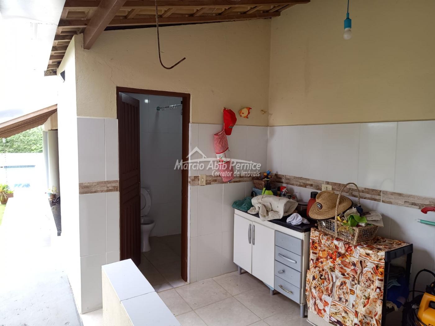 CH Ana Dias - Itariri (Cód. 4220) - miniatura 17