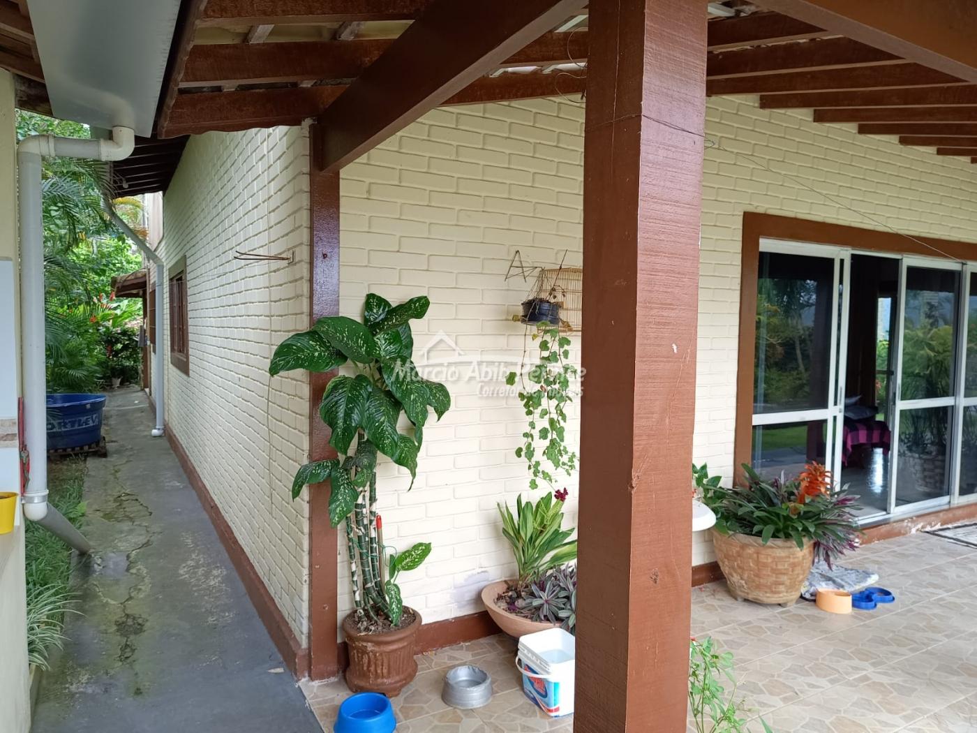 CH Ana Dias - Itariri (Cód. 4220) - miniatura 21