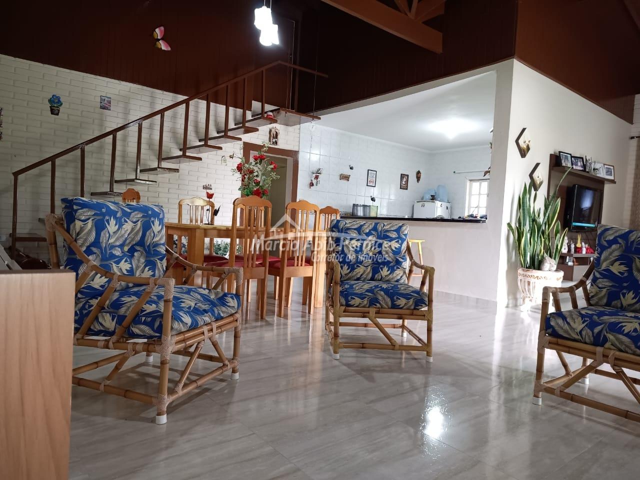 CH Ana Dias - Itariri (Cód. 4220) - miniatura 15