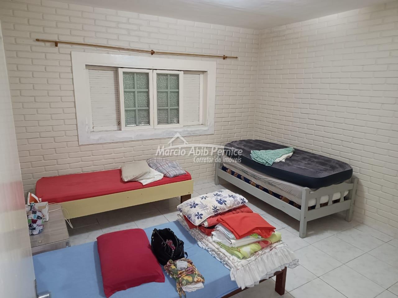 CH Ana Dias - Itariri (Cód. 4220) - miniatura 14