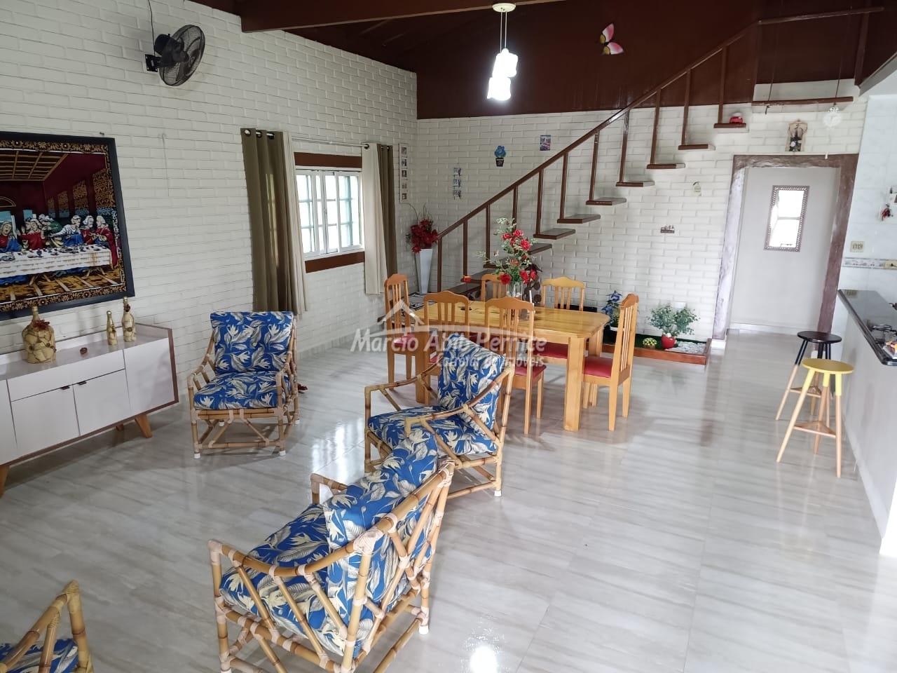 CH Ana Dias - Itariri (Cód. 4220) - miniatura 19