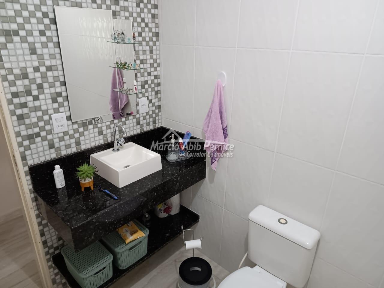 CH Ana Dias - Itariri (Cód. 4220) - miniatura 13