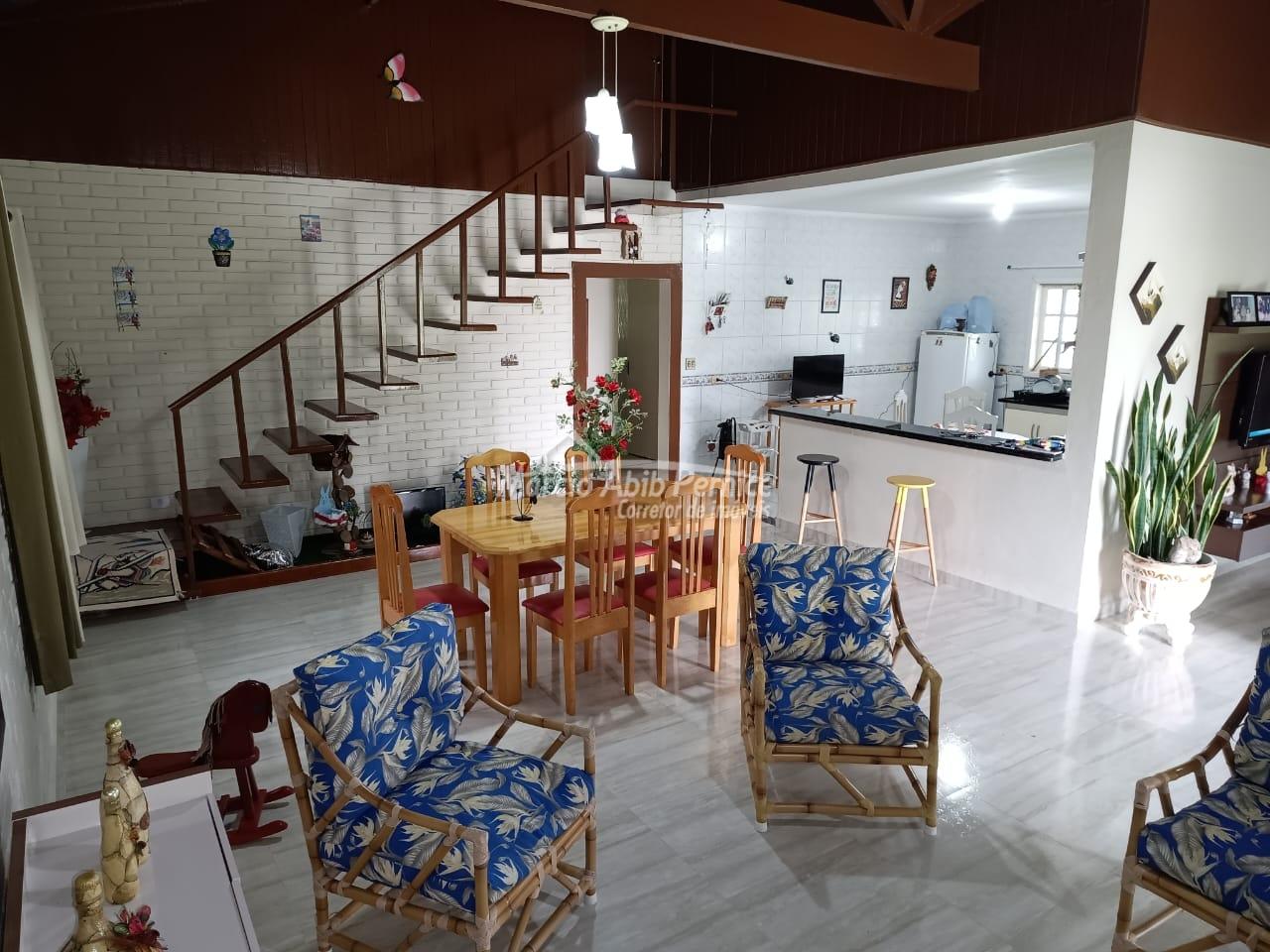 CH Ana Dias - Itariri (Cód. 4220) - miniatura 18