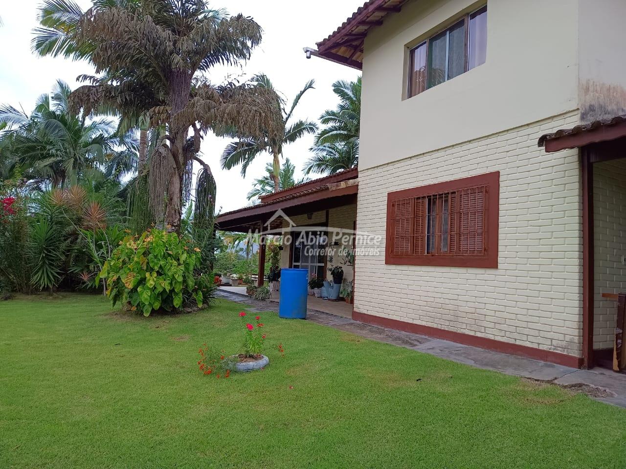 CH Ana Dias - Itariri (Cód. 4220) - miniatura 23