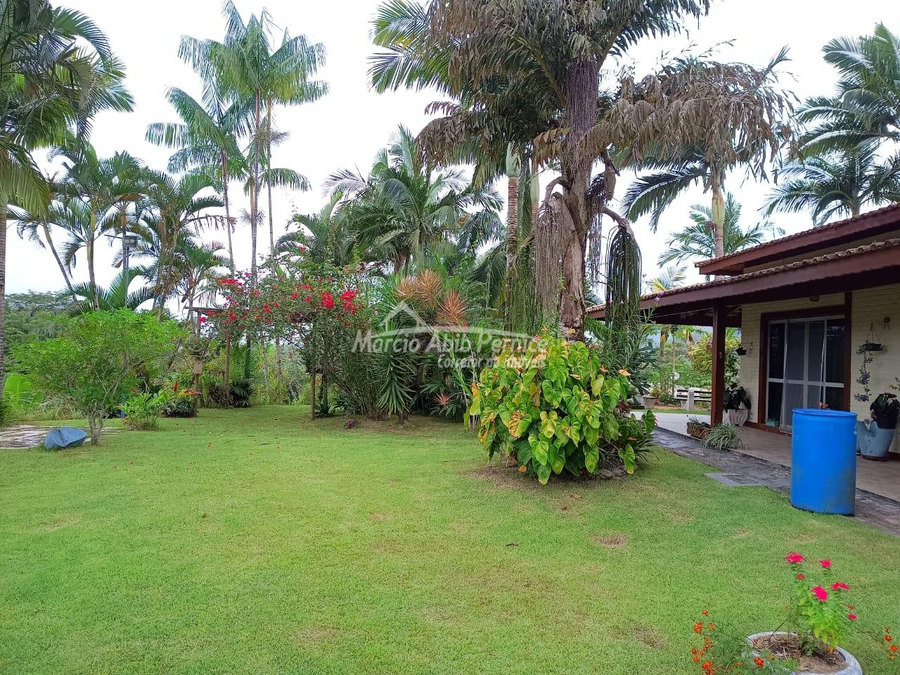 CH Ana Dias - Itariri (Cód. 4220) - miniatura 24