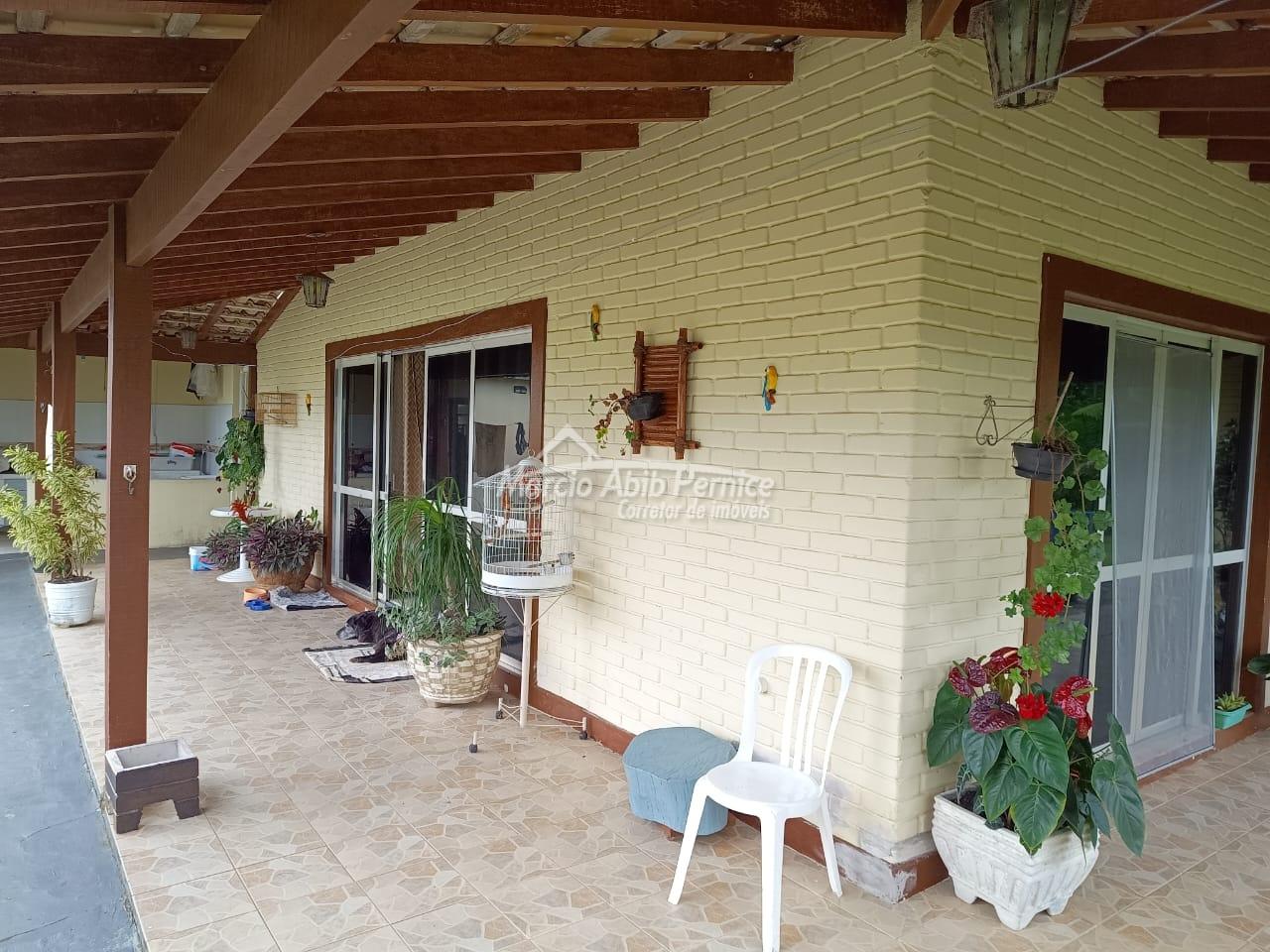 CH Ana Dias - Itariri (Cód. 4220) - miniatura 25