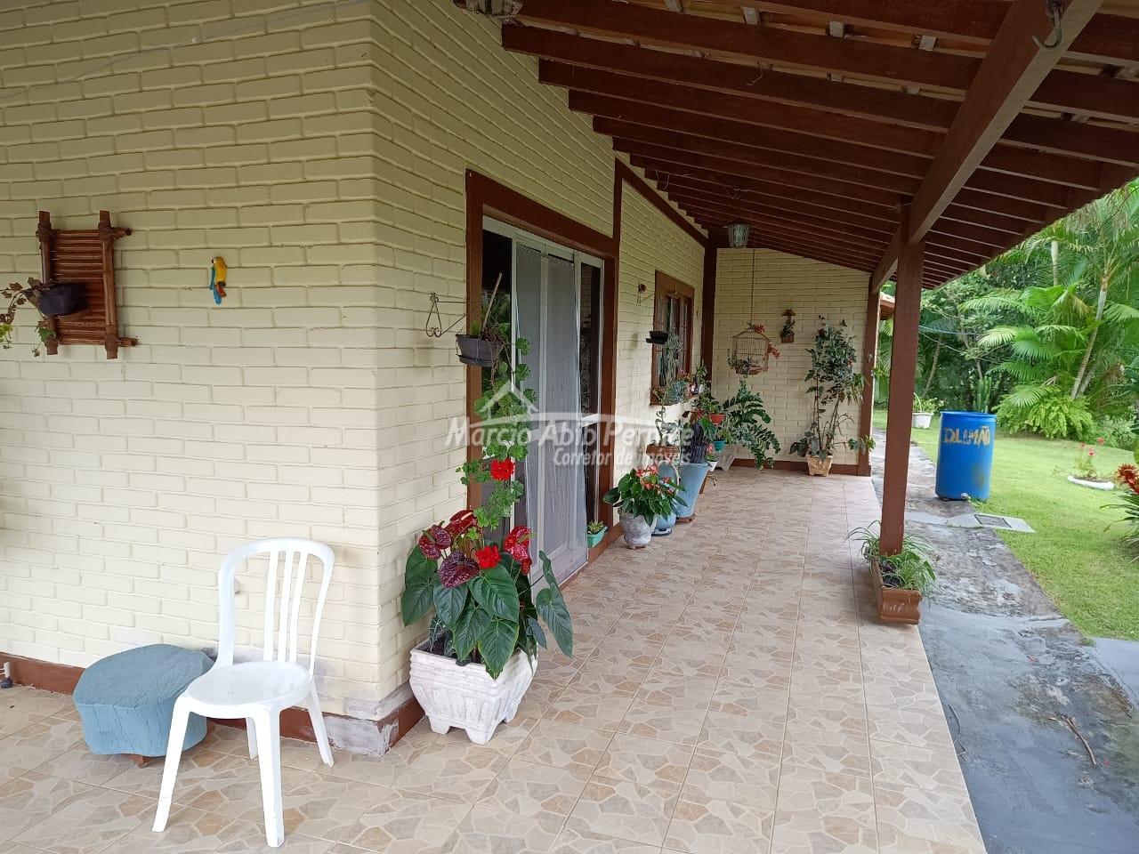 CH Ana Dias - Itariri (Cód. 4220) - miniatura 22