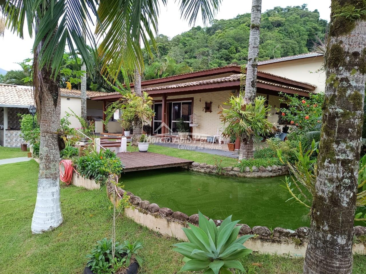 CH Ana Dias - Itariri (Cód. 4220) - miniatura 30