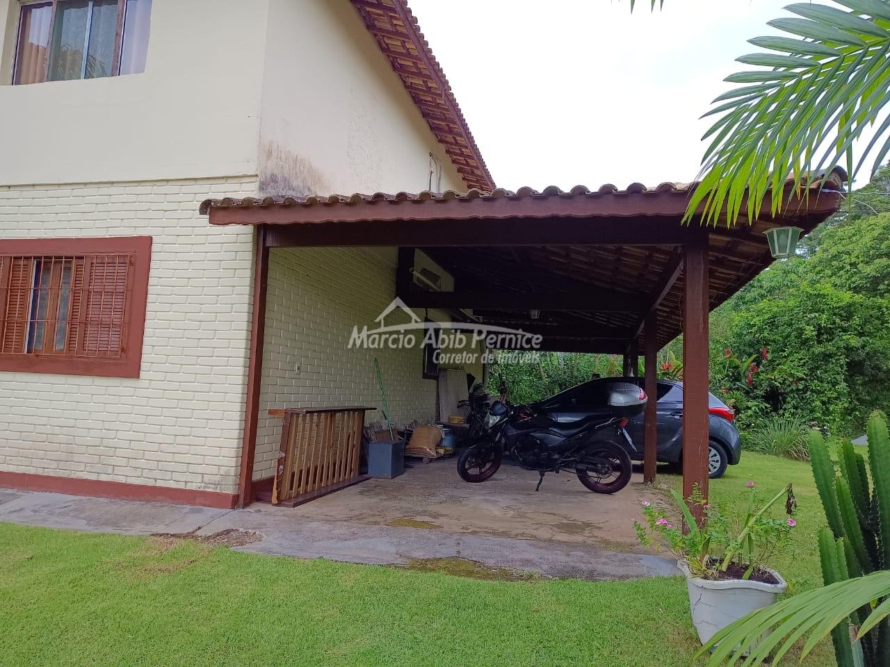 CH Ana Dias - Itariri (Cód. 4220) - miniatura 28