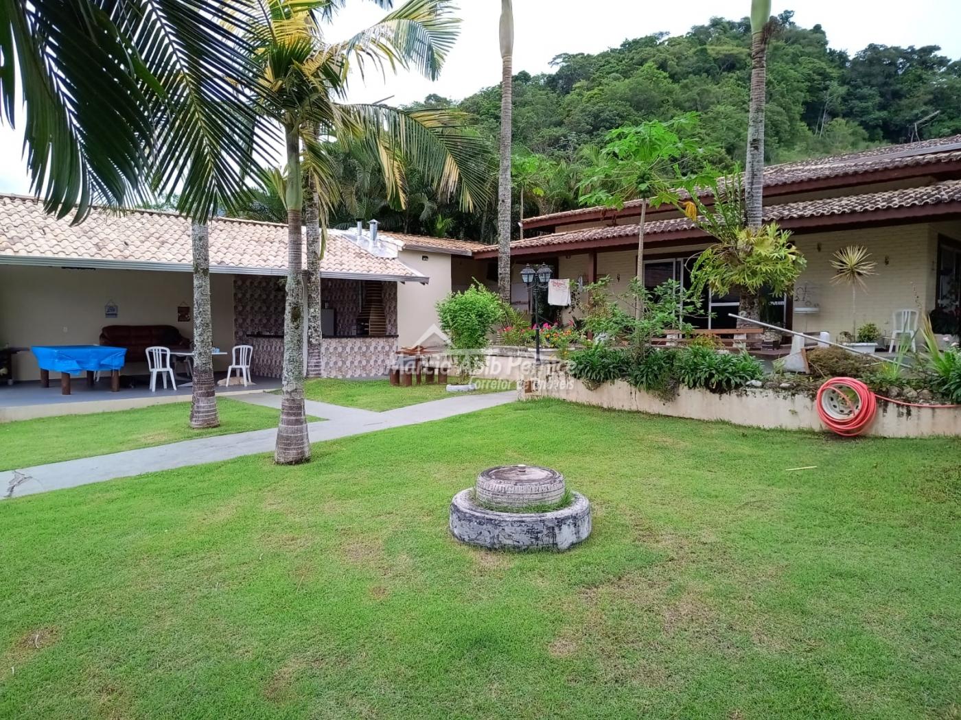 CH Ana Dias - Itariri (Cód. 4220) em Itariri - foto 2