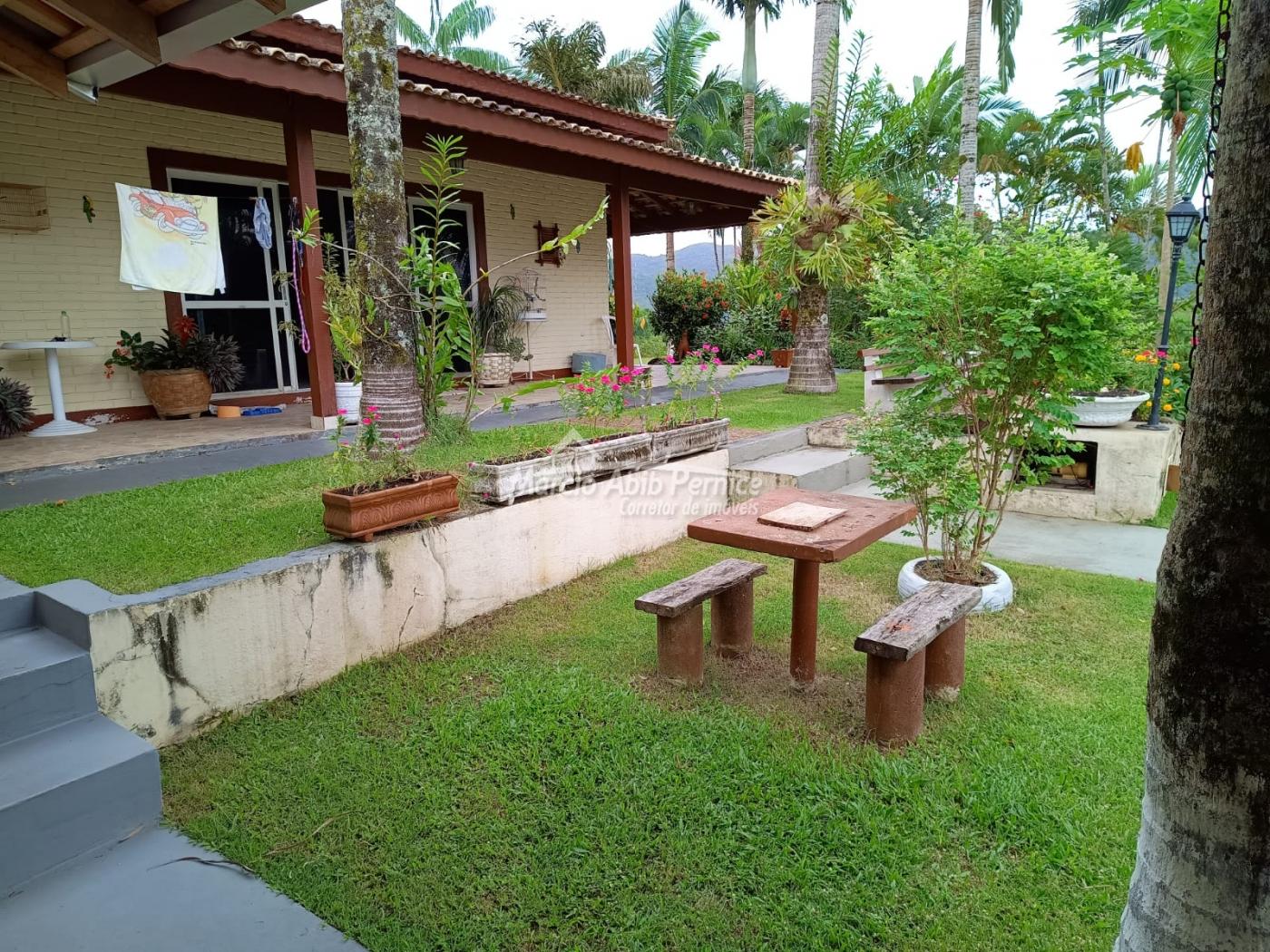 CH Ana Dias - Itariri (Cód. 4220) - miniatura 29