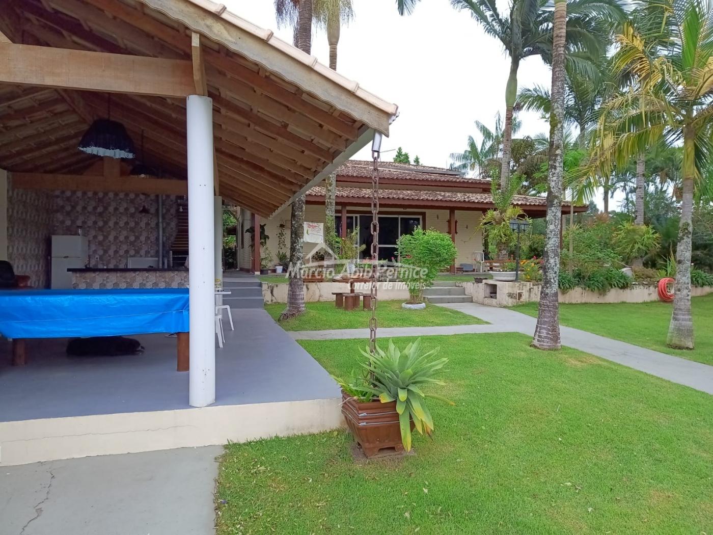 CH Ana Dias - Itariri (Cód. 4220) - miniatura 31