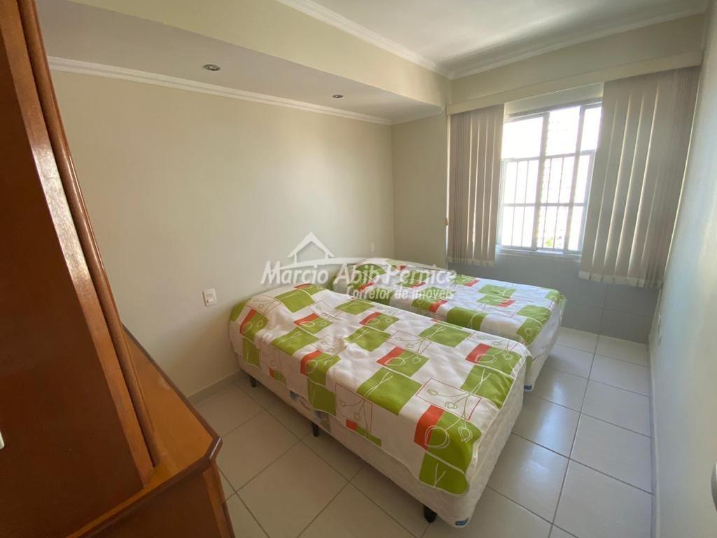 Centro - Peruibe (Cód. 4236) em Peruibe - foto 3