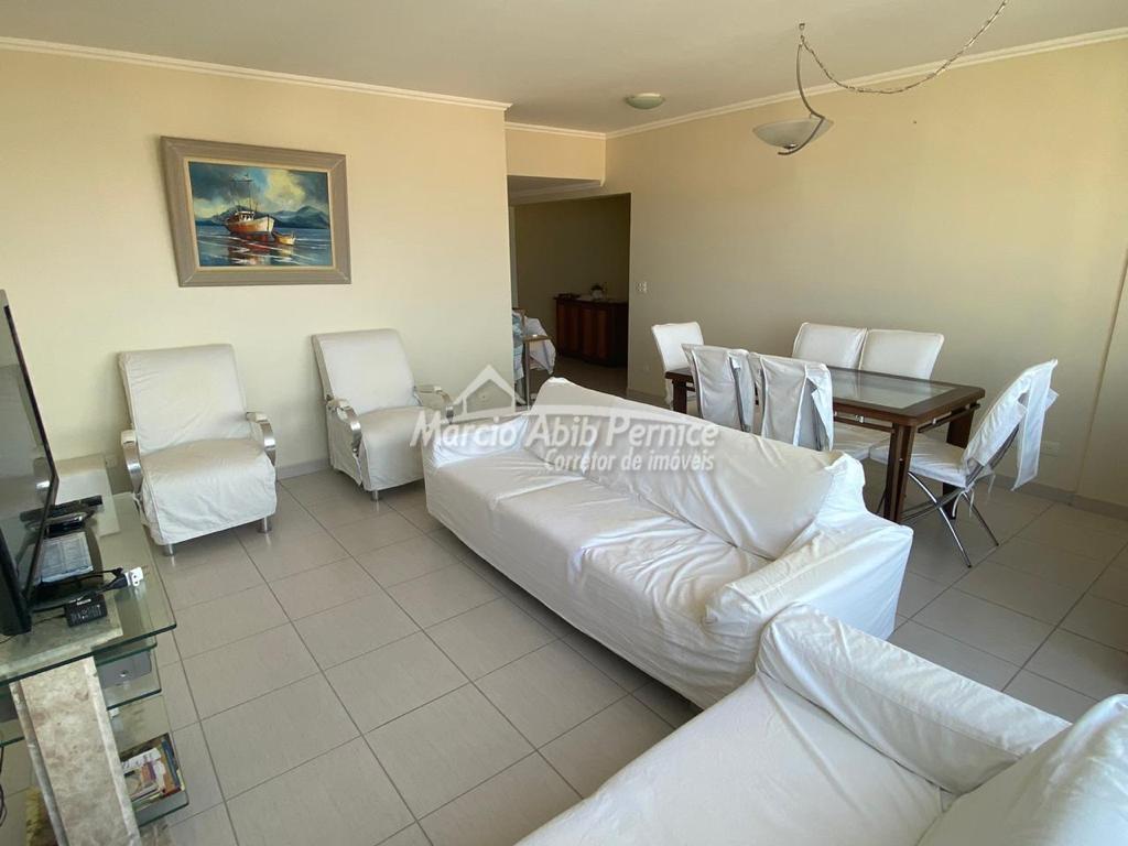 Centro - Peruibe (Cód. 4236) em Peruibe - foto 2