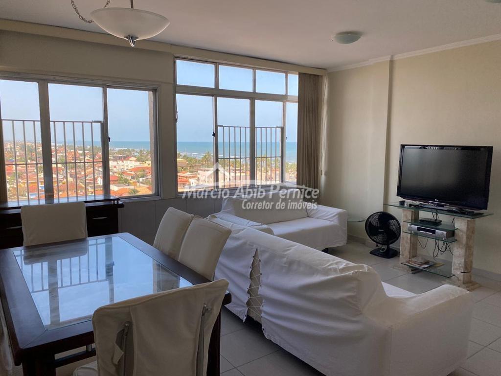 Centro - Peruibe (Cód. 4236) - miniatura 6