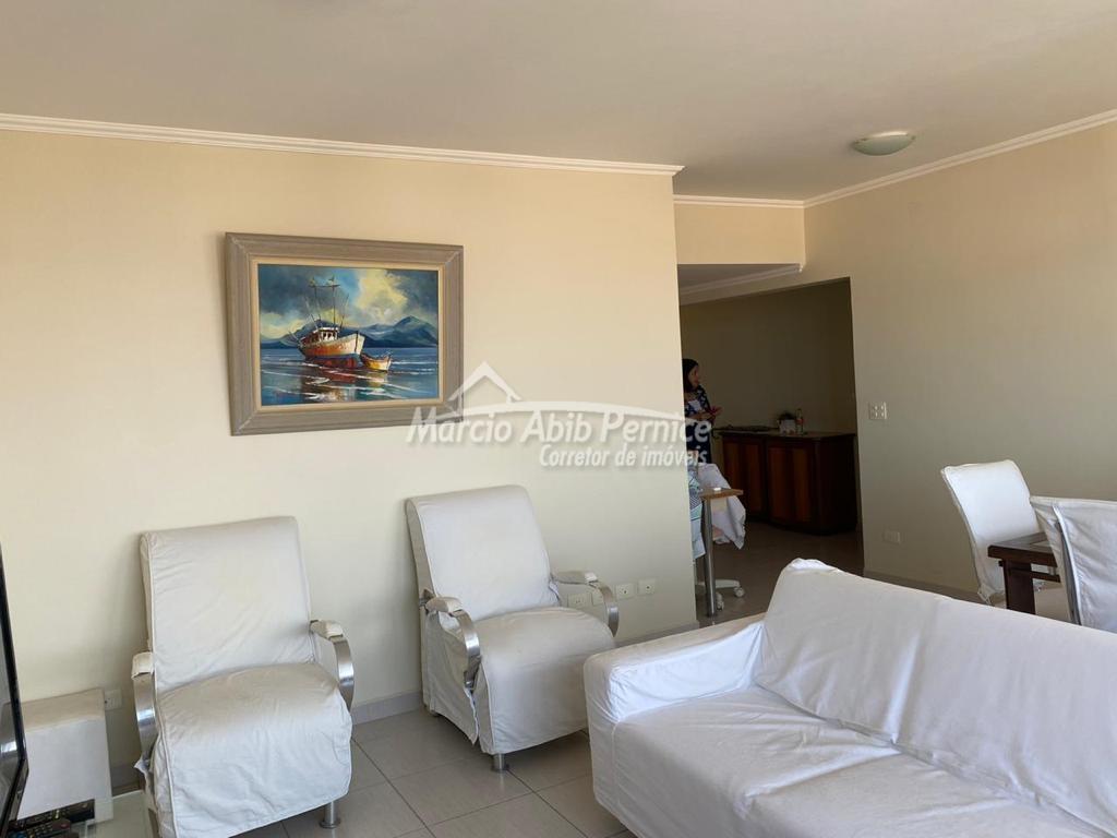 Centro - Peruibe (Cód. 4236) em Peruibe - foto 5