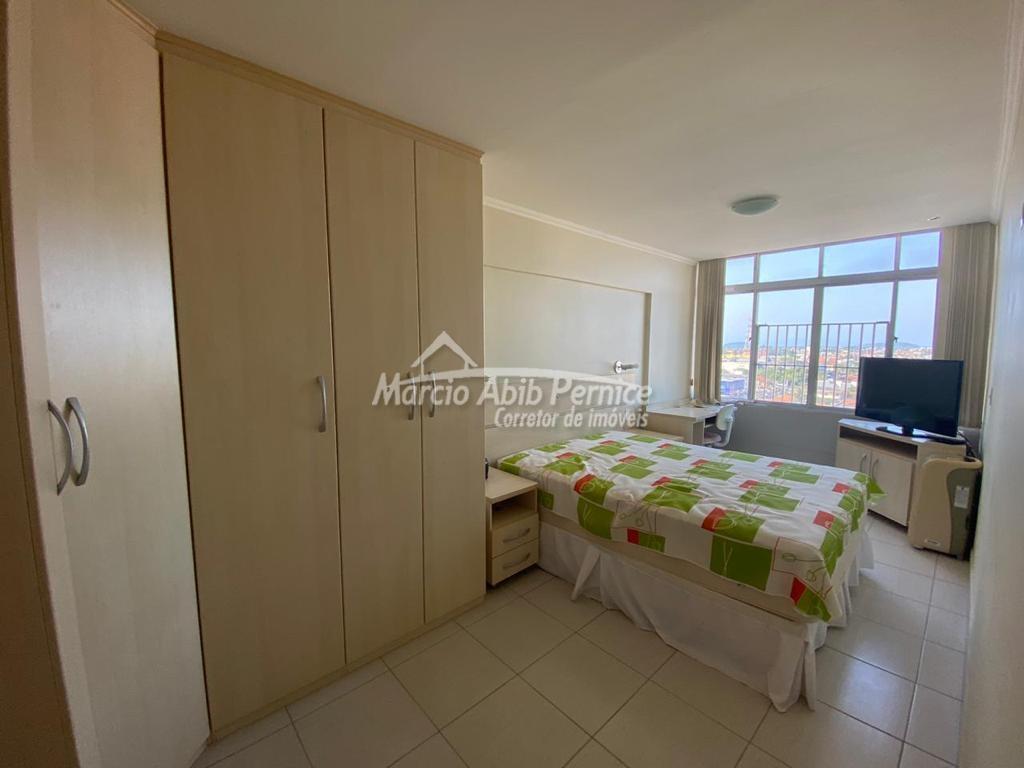 Centro - Peruibe (Cód. 4236) em Peruibe - foto 4