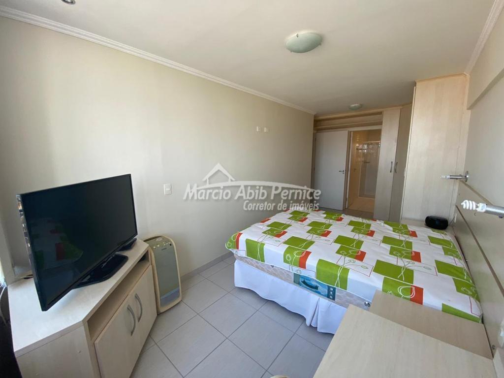 Centro - Peruibe (Cód. 4236) - miniatura 9