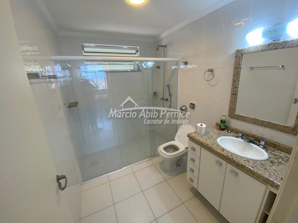 Centro - Peruibe (Cód. 4236) - miniatura 8