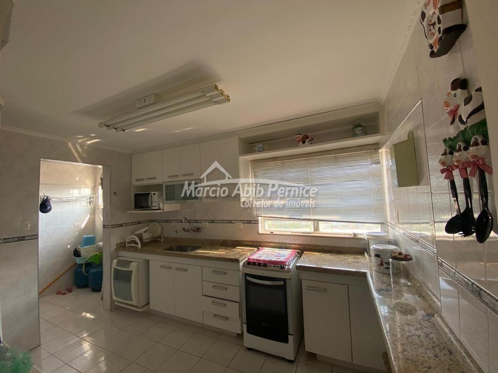 Centro - Peruibe (Cód. 4236) - miniatura 7