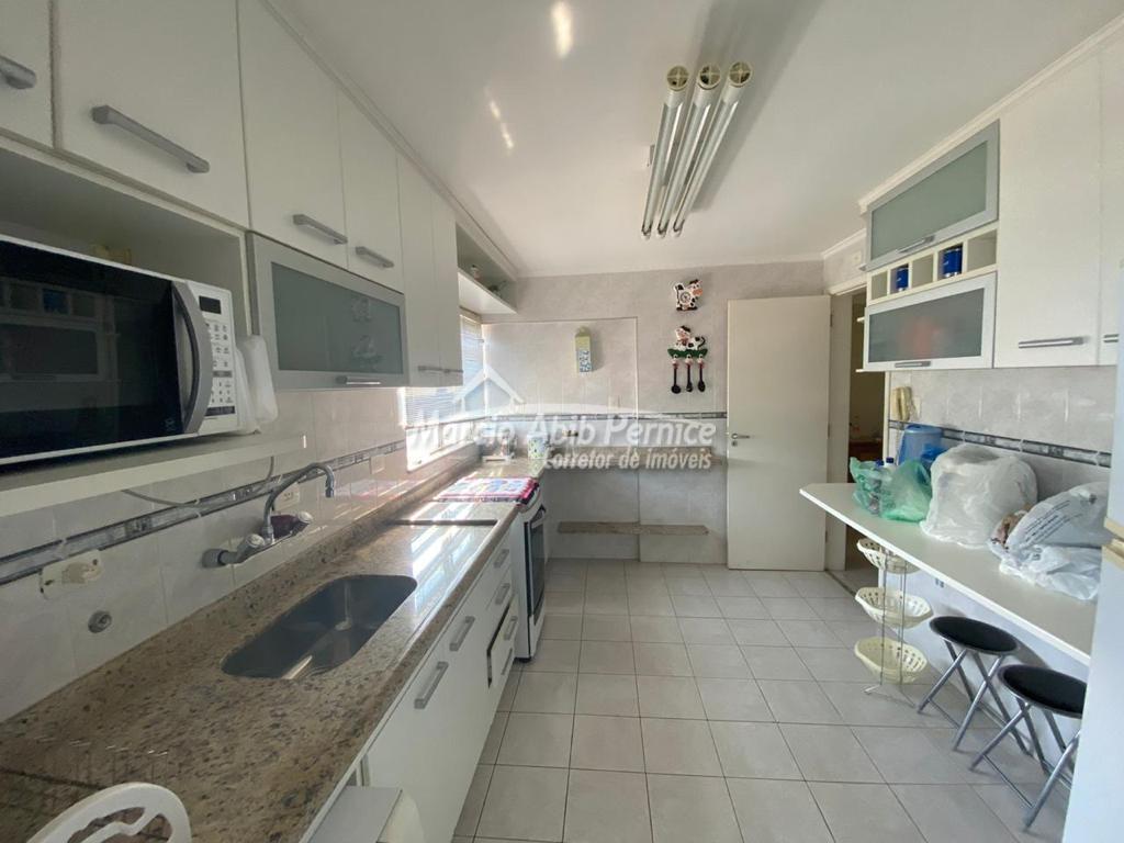 Centro - Peruibe (Cód. 4236) - miniatura 12