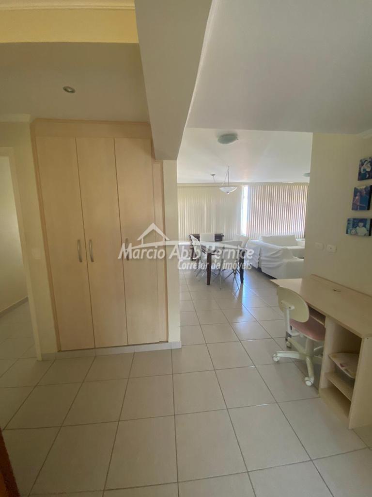 Centro - Peruibe (Cód. 4236) - miniatura 11