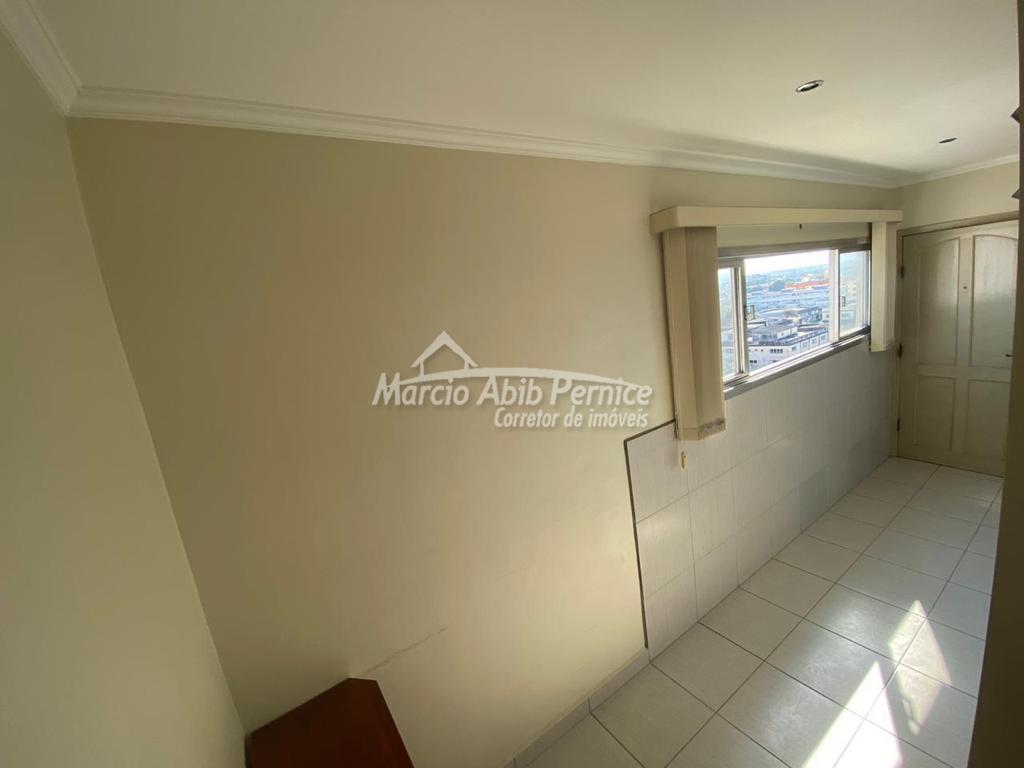 Centro - Peruibe (Cód. 4236) - miniatura 15