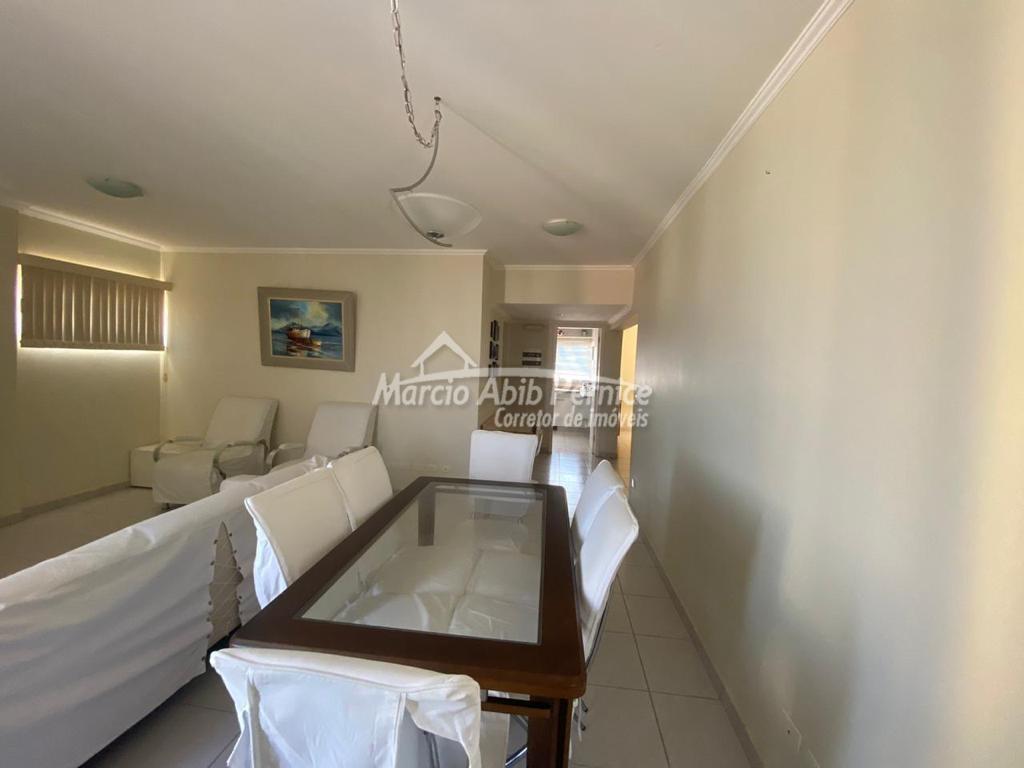 Centro - Peruibe (Cód. 4236) - miniatura 17