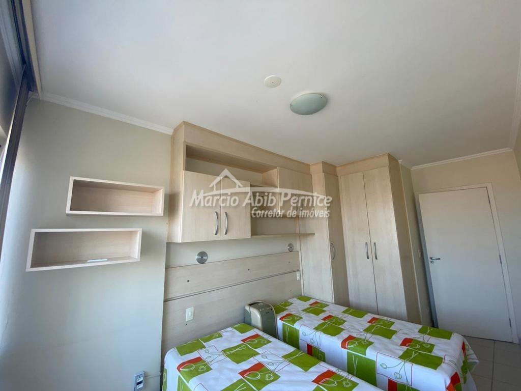 Centro - Peruibe (Cód. 4236) - miniatura 14