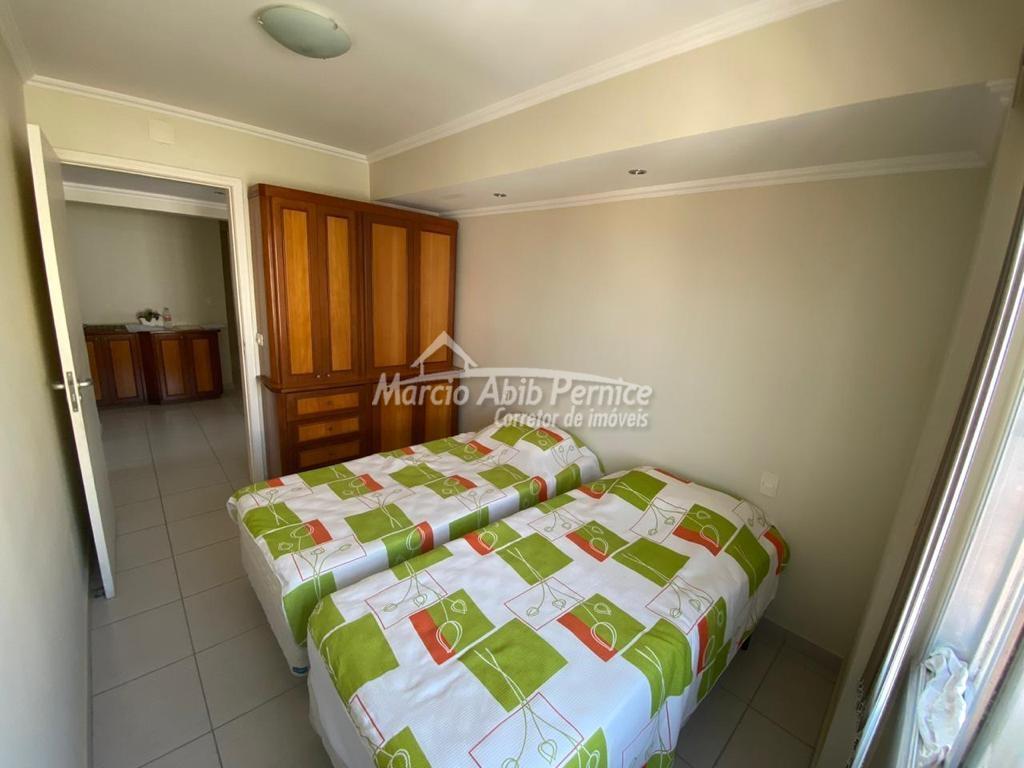 Centro - Peruibe (Cód. 4236) - miniatura 13