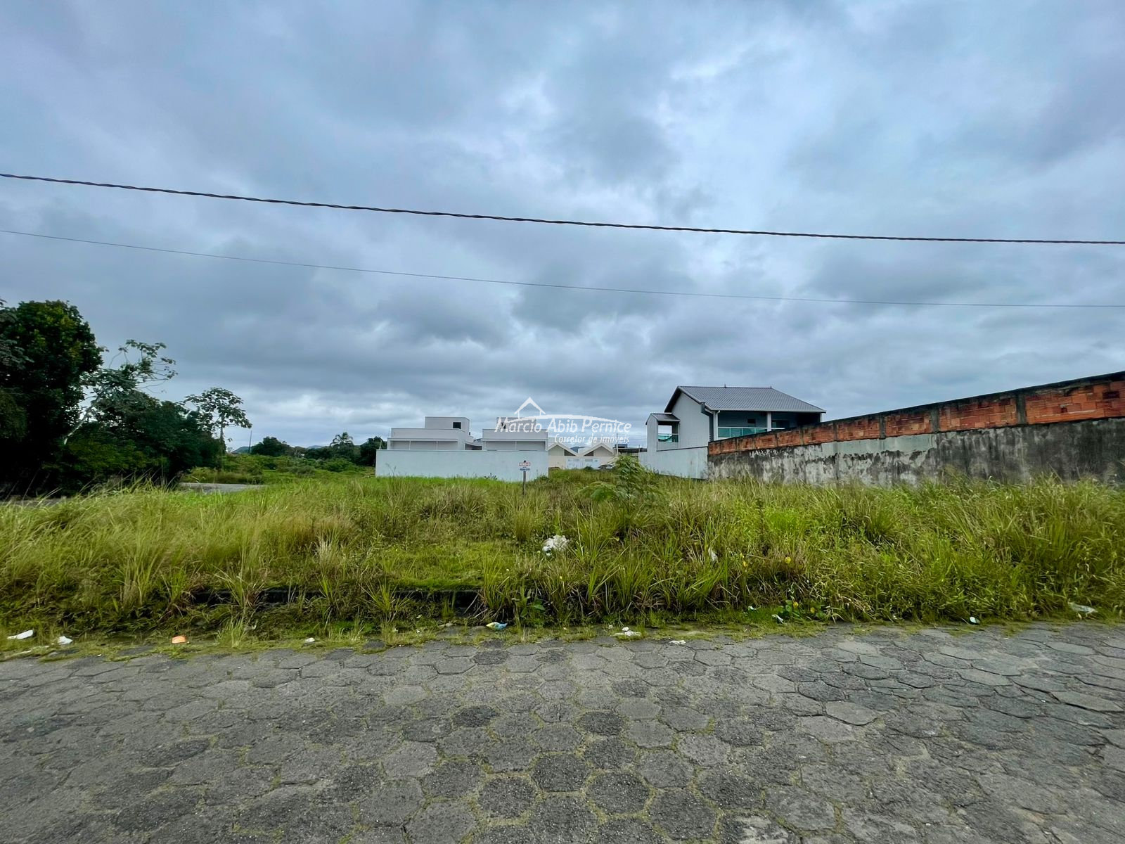 TERRES Flora Rica II - Peruibe (Cód. 4641) em Peruibe