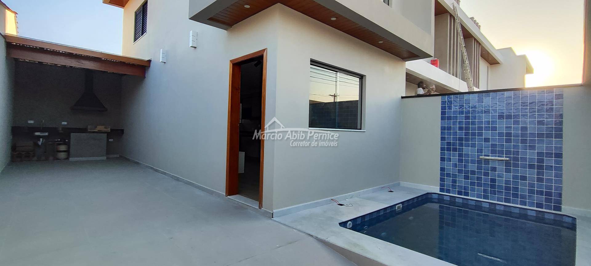 CS Cidade Nova Peruibe - Peruibe (Cód. 4462) - miniatura 11