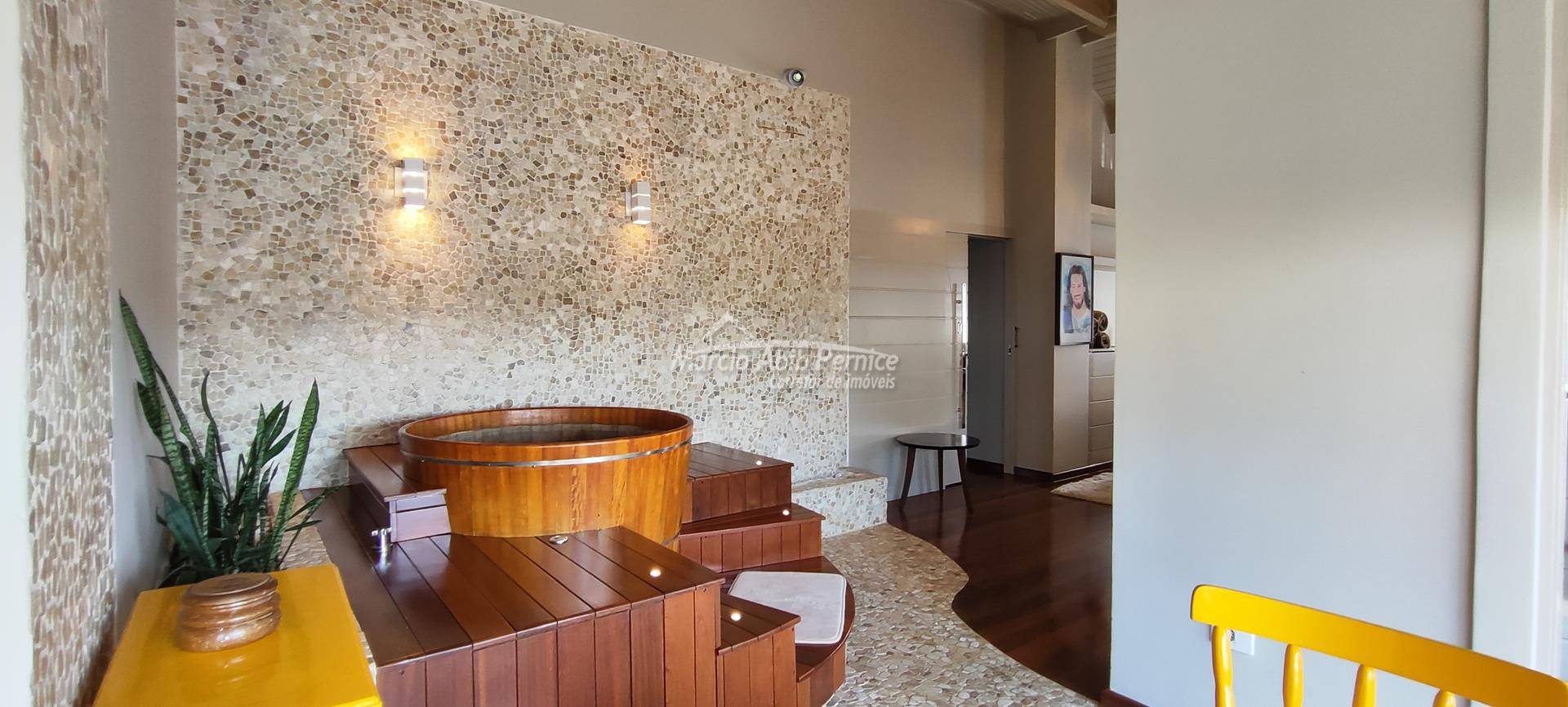 CON Cond. Bougainvillee V - Peruibe (Cód. 4458) - miniatura 46