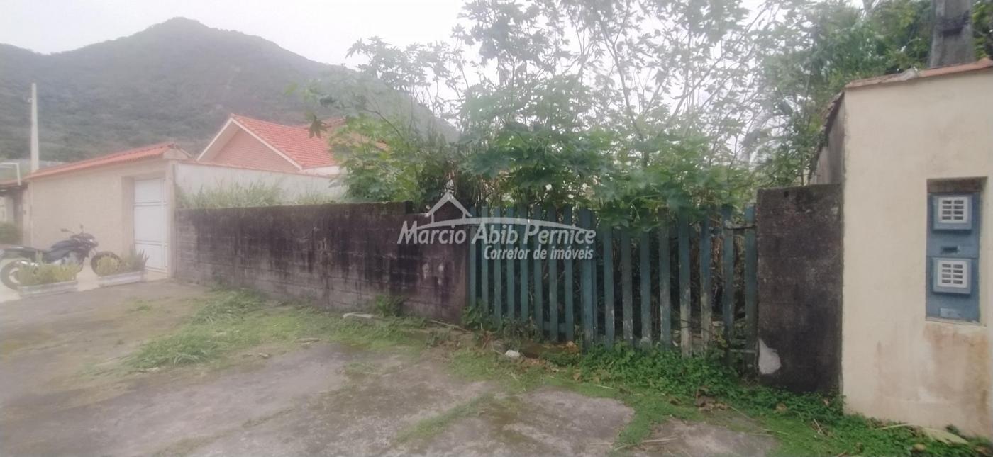 TERRES Costão - Peruibe (Cód. 4298) em Peruibe - foto 4